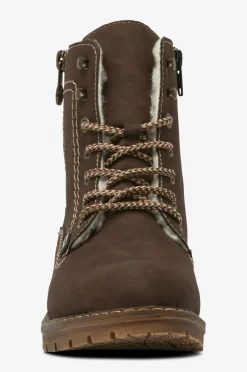 Rieker Boots Y9134-25