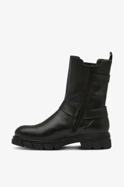 Rieker Boots Z9177-00