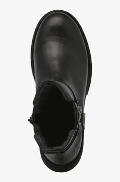 Rieker Boots Z9177-00
