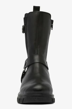 Rieker Boots Z9177-00