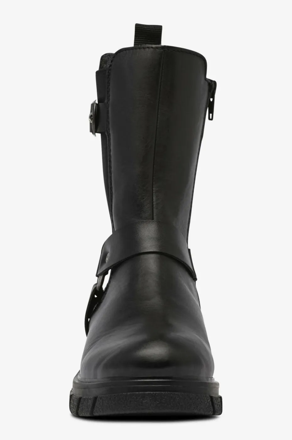 Rieker Boots Z9177-00