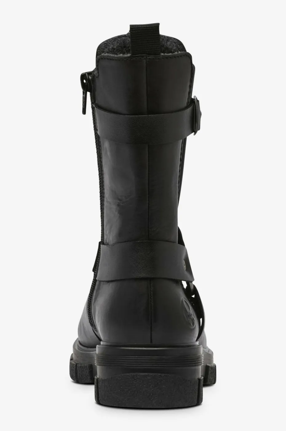 Rieker Boots Z9177-00
