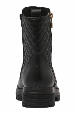 Rieker Boots Z8551-00