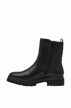 Rieker Boots Z8551-00