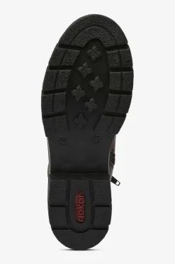 Rieker Boots Z9150-25