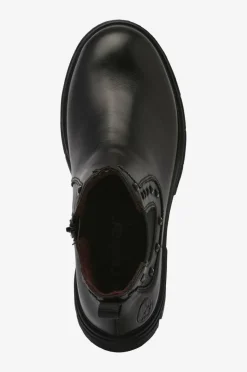 Rieker Boots Z9154-00