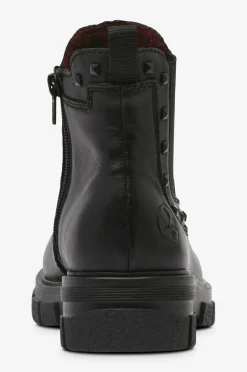 Rieker Boots Z9154-00