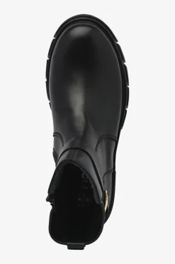 Rieker Boots Z9174-00