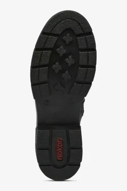 Rieker Boots Z9174-00
