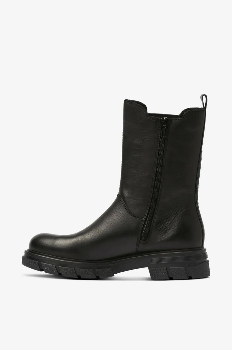 Rieker Chelseaboots Z9180-01