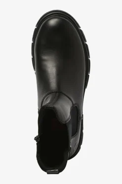 Rieker Chelseaboots Z9180-01