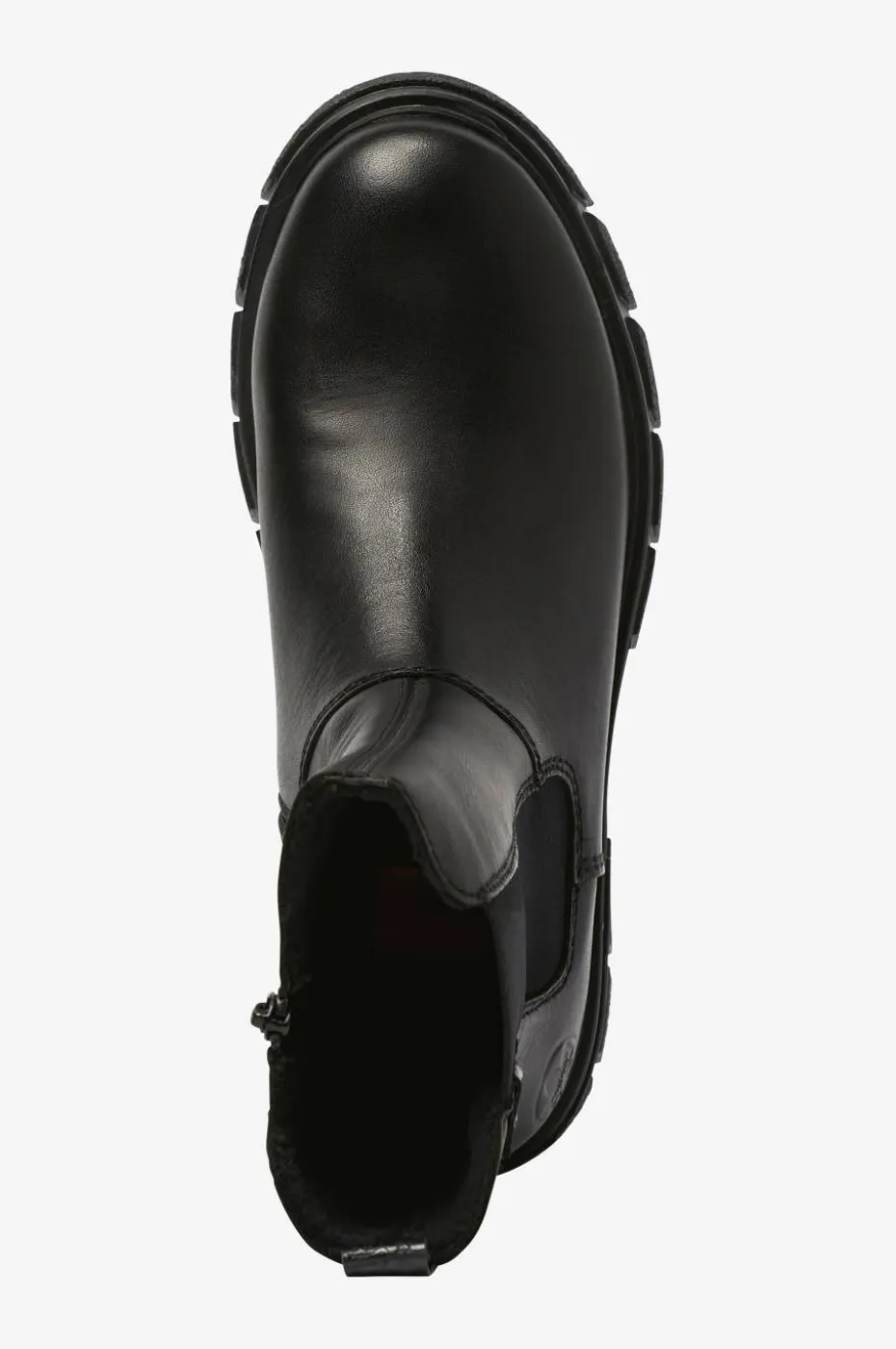 Rieker Chelseaboots Z9180-01