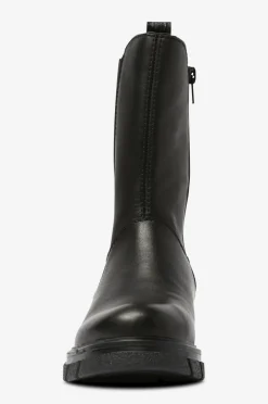 Rieker Chelseaboots Z9180-01