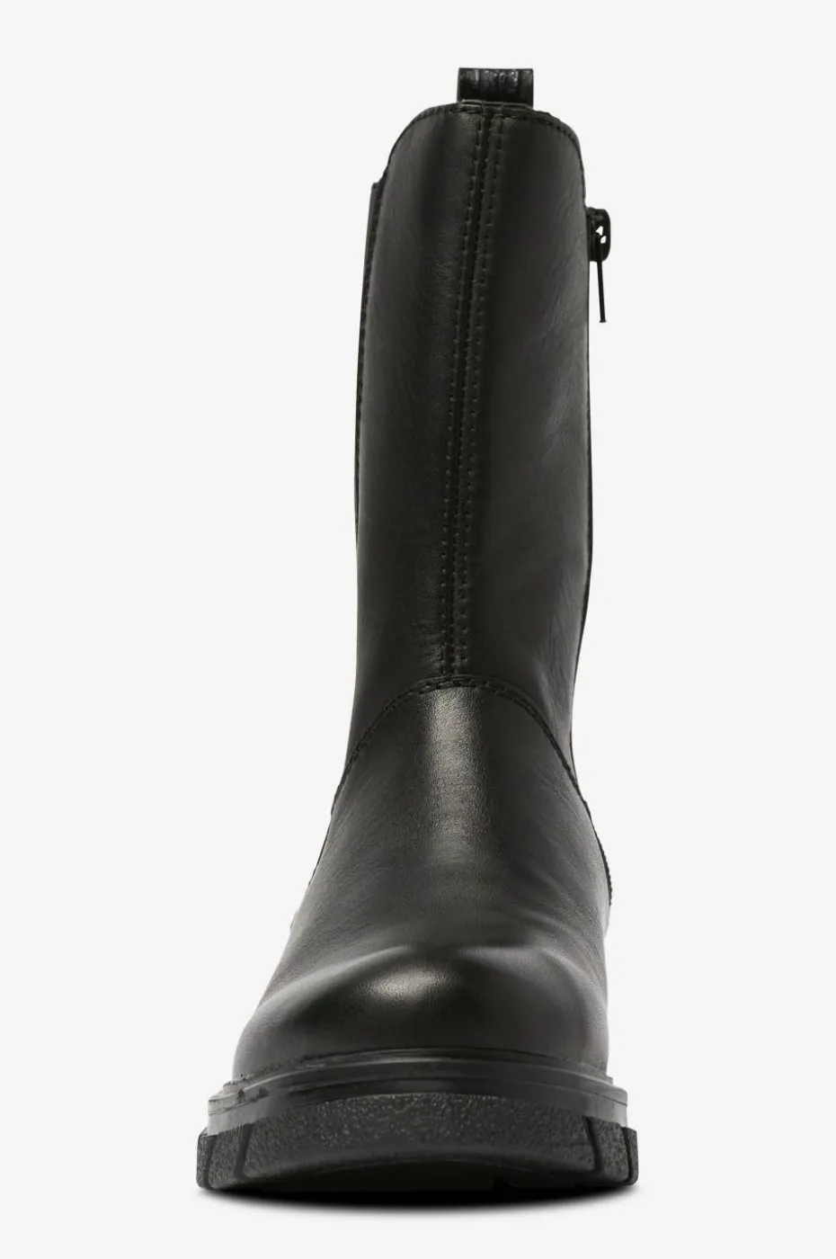 Rieker Chelseaboots Z9180-01