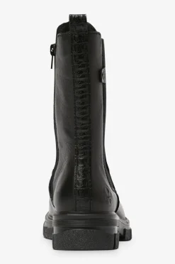 Rieker Chelseaboots Z9180-01