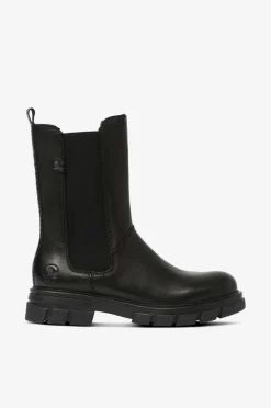 Rieker Chelseaboots Z9180-01