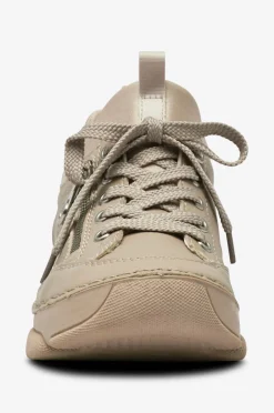 Rieker Joggesko 45973-60