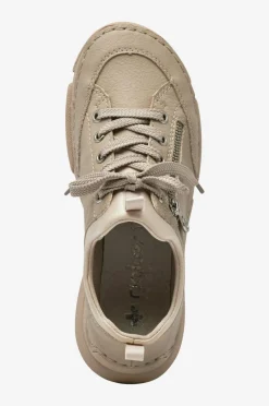 Rieker Joggesko 45973-60
