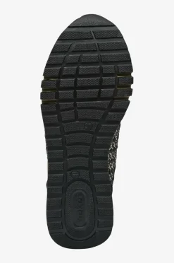 Rieker Joggesko 49010-01
