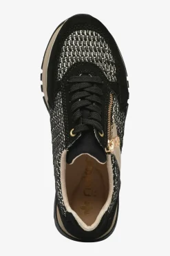 Rieker Joggesko 49010-01