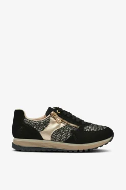Rieker Joggesko 49010-01