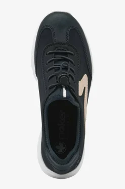 Rieker Joggesko L32g9-14