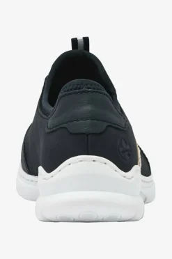 Rieker Joggesko L32g9-14