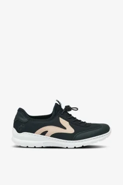 Rieker Joggesko L32g9-14