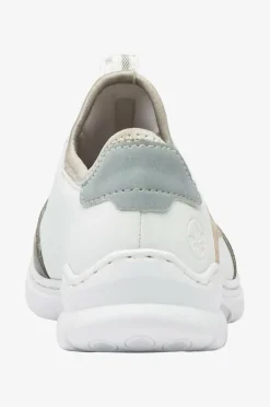 Rieker Joggesko L32G9-80