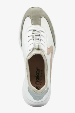 Rieker Joggesko L32G9-80