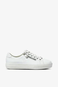 Rieker Joggesko L59L1
