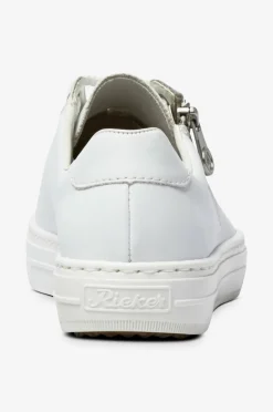 Rieker Joggesko L59L1