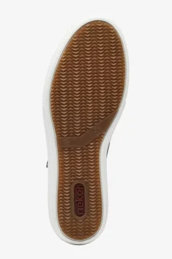 Rieker Joggesko L59l1-15