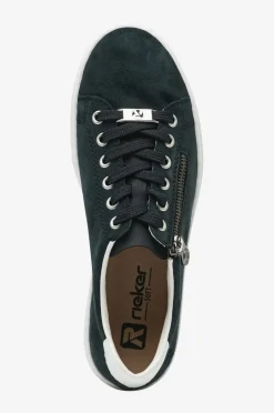 Rieker Joggesko L59l1-15
