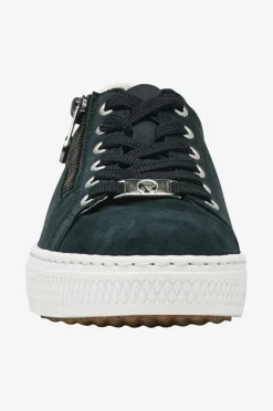 Rieker Joggesko L59l1-15
