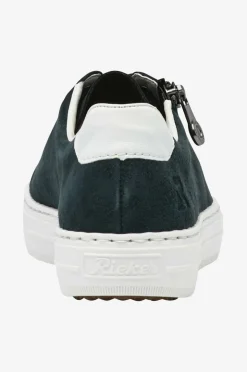 Rieker Joggesko L59l1-15