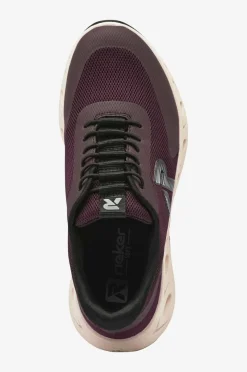 Rieker Joggesko M6551-30