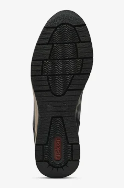 Rieker Joggesko N9362-00