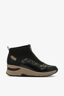 Rieker Joggesko N9362-00