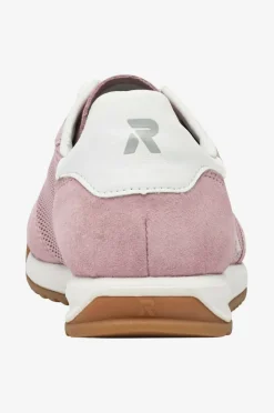 Rieker Joggesko W4000-31
