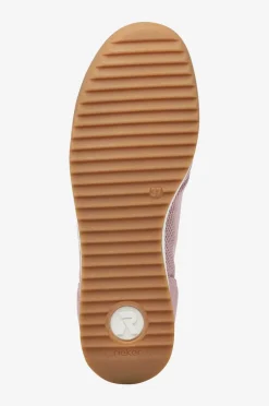 Rieker Joggesko W4000-31