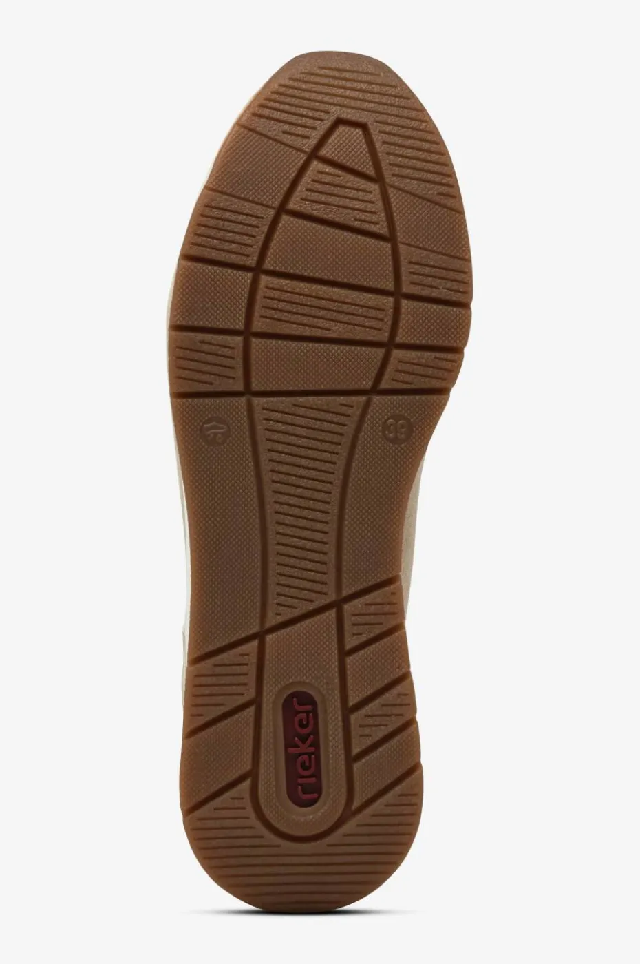 Rieker Loafers 58944-60