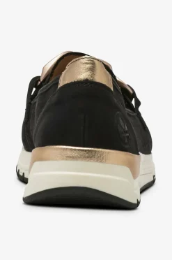 Rieker Loafers 58944-00