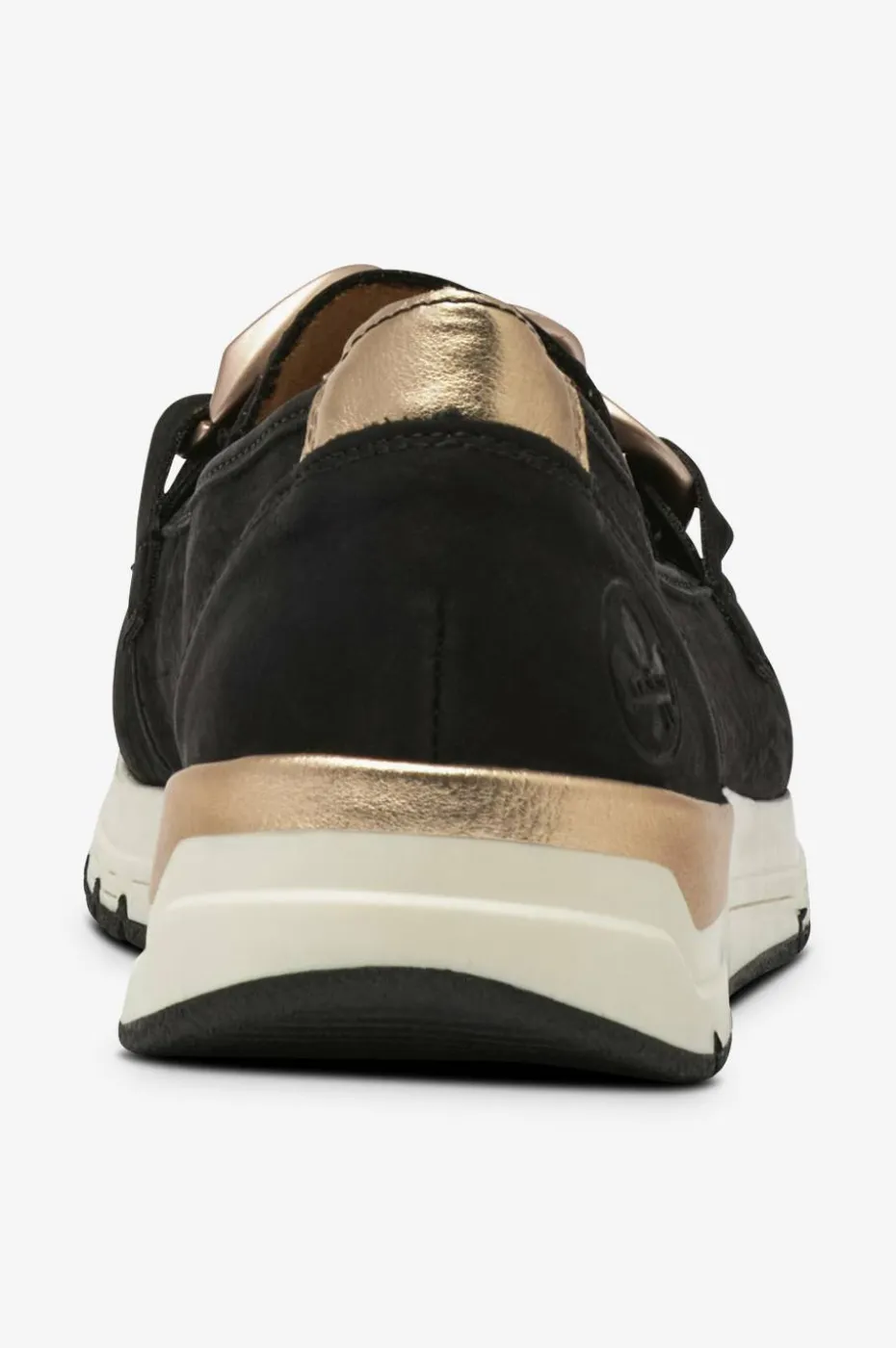 Rieker Loafers 58944-00