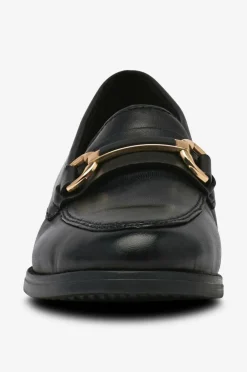 Rieker Loafers 46262-01