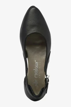 Rieker Pumps 47070-00