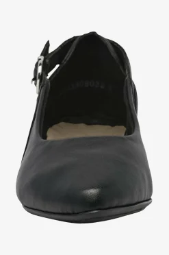 Rieker Pumps 47070-00