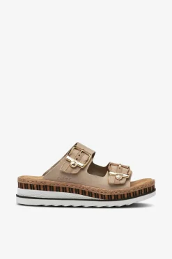 Rieker Sandal V7955-60
