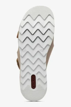 Rieker Sandal V7955-60