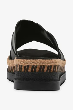 Rieker Sandaler